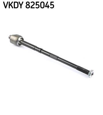 Tirante da direção SKF ref. VKDY 825045